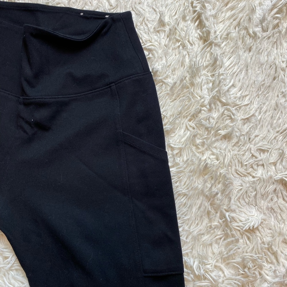 Lou and Gray•Leggings